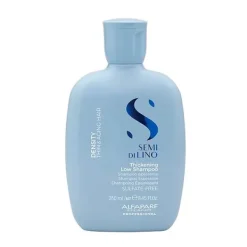 Best ALFAPARF Champú Delicado Espesante