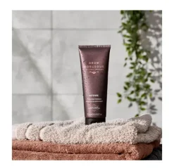 Clearance GROW GORGEOUS Champú Densificador