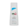 Sale SEBAMED Champú Dermatol Anticaspa 200Ml