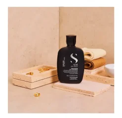 New ALFAPARF Champú Desintoxicante