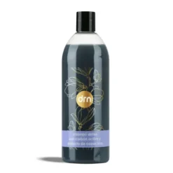 Champú Detox*DRN Online