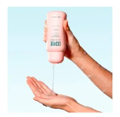 COCO & EVE Champú Detox Purificante