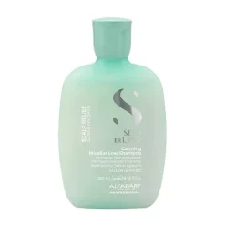 Sale ALFAPARF Champú Energizante