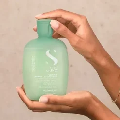 Sale ALFAPARF Champú Energizante