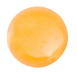 NUGGELA & SULÉ Champú Epigenético