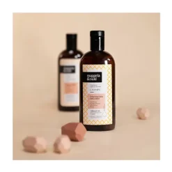 NUGGELA & SULÉ Champú Epigenético