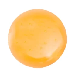 NUGGELA & SULÉ Champú Epigenético Anti Caspa