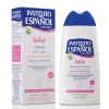 INSTITUTO ESPAÑOL Champú Extra Suave Bebé
