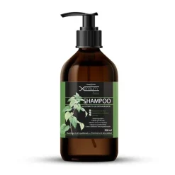Sale XENSIUM Champú Extracto De Ortiga