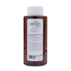 Online XENSIUM Champú Extracto De Quinina
