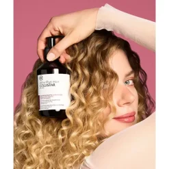 Online COLLISTAR Champú Fitoqueratina Reestructurante