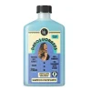 Discount LOLA COSMETICS Champú Fortificante