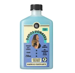 Discount LOLA COSMETICS Champú Fortificante