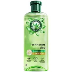 Champú Fortificante Aloe*HERBAL ESSENCES Sale