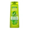 Champú Fortificante Anticaspa*FRUCTIS