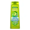 Champú Fuerza & Brillo 2 En 1*FRUCTIS Clearance