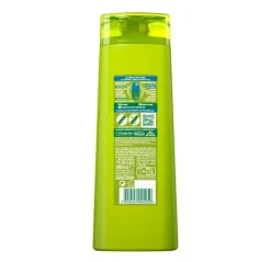 Champú Fuerza & Brillo 2 En 1*FRUCTIS Clearance