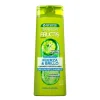 Champú Fuerza Y Brillo*FRUCTIS Best