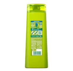 Champú Fuerza Y Brillo*FRUCTIS Best