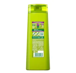 Champú Hidra Rizos*FRUCTIS Best