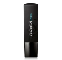 Outlet SEBASTIAN Champú Hydre