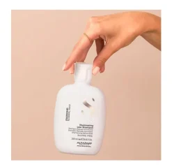 ALFAPARF Champú Iluminador