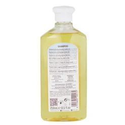 Champú Infantil Reflejos Rubios*INTEA Sale