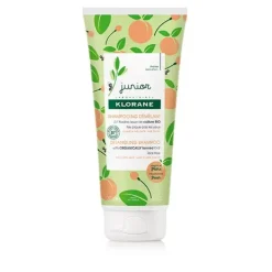 Clearance KLORANE Champú Junior