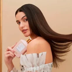 Hot ALFAPARF Champú Keratina Mantenimiento