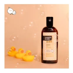 Hot NUGGELA & SULÉ Champú Kids