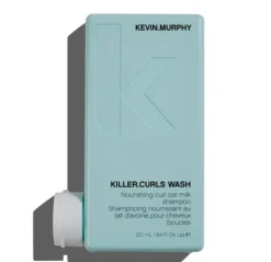 Sale KEVIN MURPHY Champú Killer Curls Wash