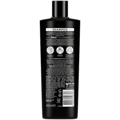 Champú Lamellar Shine*TRESEMMÉ New