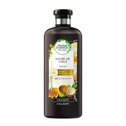 Outlet HERBAL ESSENCES Champú Leche De Coco