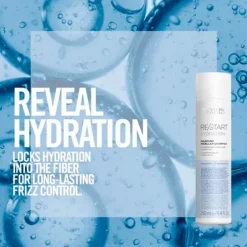 Champú Micelar Hidratante*REVLON PROFESSIONAL Sale