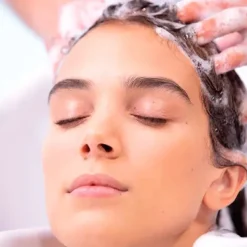 Champú Micelar Hidratante*REVLON PROFESSIONAL Sale