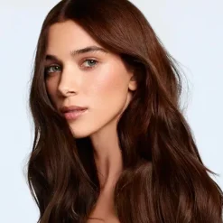 Champú Micelar Hidratante*REVLON PROFESSIONAL Sale