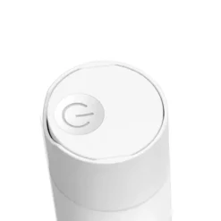 Champú Micelar Hidratante*REVLON PROFESSIONAL Sale