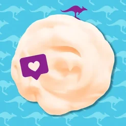 Champú Miracle Hidration*AUSSIE Online