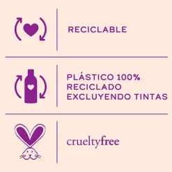 Champú Miracle Hidration*AUSSIE Online