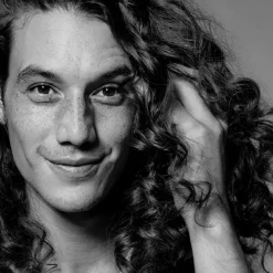 Champú Miracle Hidration*AUSSIE Online