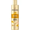 Discount PANTENE Champú Miracle Repara & Protege