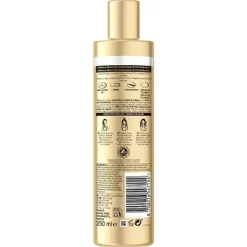 Discount PANTENE Champú Miracle Repara & Protege