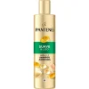 PANTENE Champú Miracle Suave & Liso