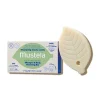 Online MUSTELA Champú