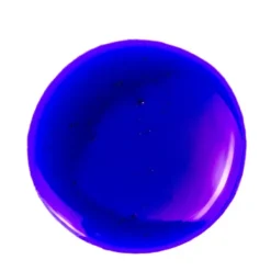 Clearance NUGGELA & SULÉ Champú Nº3 Silver