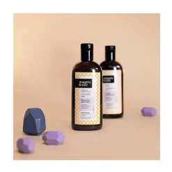 Clearance NUGGELA & SULÉ Champú Nº3 Silver