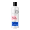 Champú Natural Certificado Efecto Higienizante*NATURA SIBERICA Online