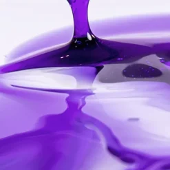 New NUGGELA & SULÉ Champú No3 Silver Formato Viaje