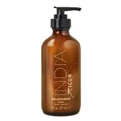 New ICON Champú Nourishing India