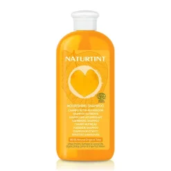 Champú Nutri-Reparador*NATURTINT Best
